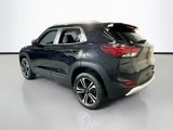 New 2026 Chevrolet TrailBlazer LT w/ Convenience Package image 6