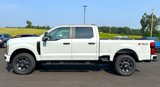 New 2025 Ford F350 XL image 5