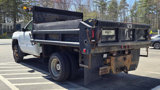 Used 2015 Chevrolet Silverado 3500 W/T w/ WT Convenience Package image 4
