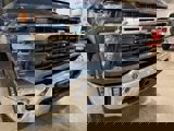 Used 2025 Chevrolet Silverado 2500 LT w/ All Star Edition image 2