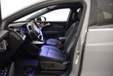 New 2025 Audi Q4 e-tron Premium Plus image 4