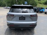 New 2026 Chevrolet Equinox RS w/ Convenience Package III image 3