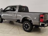 New 2025 Ford F250 Lariat w/ Lariat Ultimate Package image 3