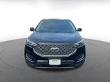 Used 2024 Ford Edge SEL image 4