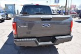 Used 2015 Ford F150 XLT w/ Equipment Group 302A Luxury image 6