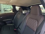 New 2025 Nissan Murano Platinum w/ Cargo Package image 6