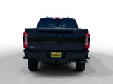 New 2025 Ford F250 Platinum image 4