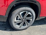 New 2026 Buick Enclave Sport Touring w/ Power Package image 4
