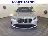 New 2025 BMW X1 xDrive28i w/ Premium Package image 2