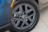New 2026 Honda CR-V TrailSport image 2