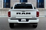 New 2025 RAM 2500 Laramie image 4