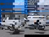 New 2025 GMC Sierra 2500 Denali w/ Technology Package image 3