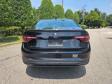 Used 2024 Volkswagen Jetta S image 4