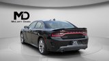 Used 2023 Dodge Charger GT image 4