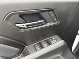 New 2025 Chevrolet Colorado LT image 2