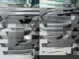 New 2025 Subaru Forester Limited w/ Popular Package image 5