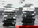 New 2025 Nissan Frontier SV w/ SV Convenience Package image 5