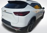 Used 2023 Chevrolet Blazer LT w/ Convenience Package image 4