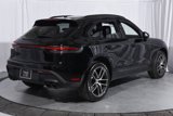 Used 2024 Porsche Macan image 5