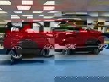 New 2025 Chevrolet Tahoe Premier image 2