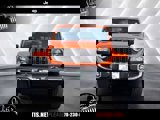 New 2025 Jeep Gladiator Sport image 2
