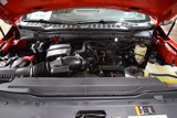 New 2025 Ford F350 4x4 Regular Cab Super Duty image 4