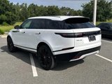 New 2026 Land Rover Range Rover Velar Dynamic SE image 4