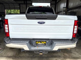 Used 2022 Ford F250 XLT image 6
