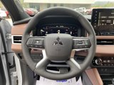 New 2025 Mitsubishi Outlander SEL image 6