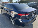 Used 2020 Toyota Corolla LE image 6