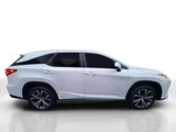 Used 2022 Lexus RX 450hL AWD w/ Premium Package image 6