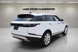 New 2026 Land Rover Range Rover Velar S image 5