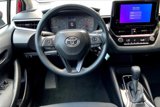 Certified 2025 Toyota Corolla LE image 5