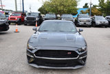 Used 2020 Ford Mustang GT image 4