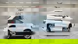 Used 2020 Audi Q5 2.0T Premium Plus w/ Premium Plus Package image 6