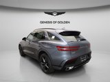 New 2026 Genesis GV70 3.5T Sport Prestige image 3