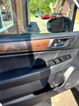 Used 2019 Subaru Outback 2.5i Limited image 6