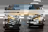 Used 2023 Hyundai Santa Cruz SEL Premium w/ Cargo Package image 2