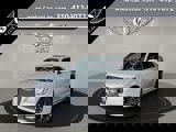 Used 2022 Chrysler 300 S image 3