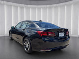 Used 2015 Acura TLX image 3