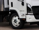 New 2025 Chevrolet Low Cab Forward 4500 XD image 3