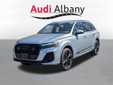 New 2025 Audi Q7 3.0T Premium Plus image 6