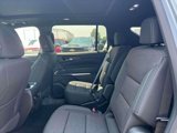 New 2026 Chevrolet Traverse LT w/ Sun and Wheel Package image 6
