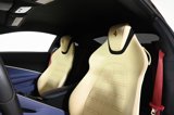 Certified 2022 Ferrari Roma image 4