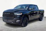 New 2025 RAM 1500 Limited image 2