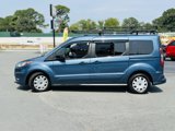Used 2020 Ford Transit Connect XLT image 4