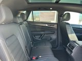 New 2025 Volkswagen Atlas Cross Sport SEL R-Line image 5