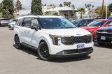 New 2025 Kia Carnival SX Prestige image 2