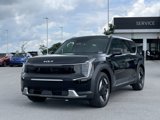 New 2026 Kia EV9 Wind image 3