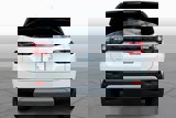 New 2025 Honda Pilot EX-L image 4